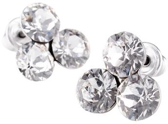 Art crystella 1800XHR006 nagyítás