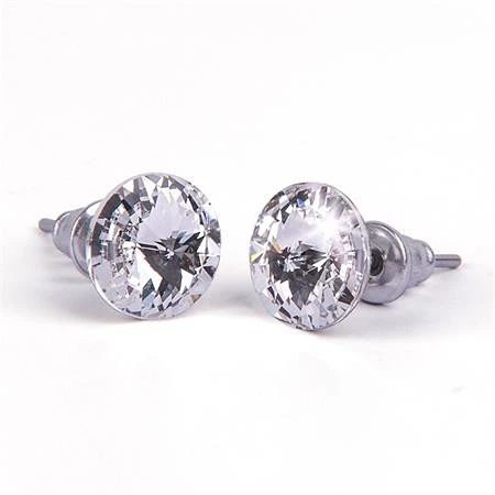 <span itemprop='brand'>Art crystella</span> <span itemprop='sku'>1800XKE001T</span> nagyítás