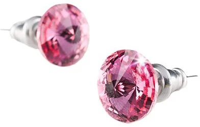 Art crystella 1800XKE002T nagyítás