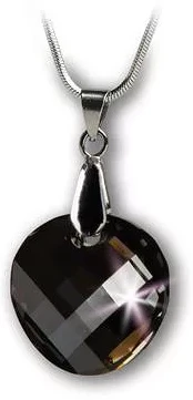 Art crystella 1802XKR003 nagyítás