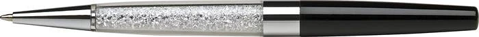 <span itemprop='brand'>Art crystella</span> <span itemprop='sku'>1805XGA100</span> nagyítás