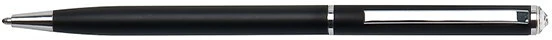 <span itemprop='brand'>Art crystella</span> <span itemprop='sku'>1805XGS509</span> nagyítás