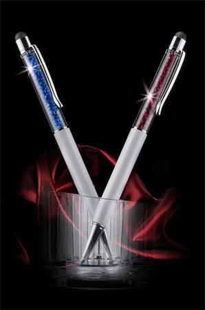 Art crystella 1805XGT119 nagyítás