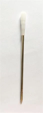 Art crystella 1805XTB013 nagyítás