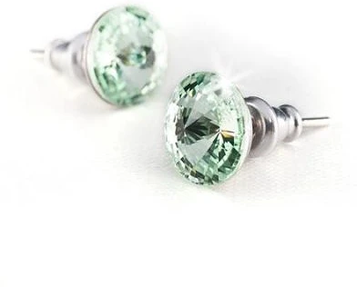 Art crystella COR_RSWF041 nagyítás