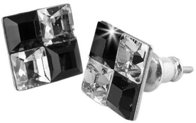 Art crystella COR_RSWF047 nagyítás