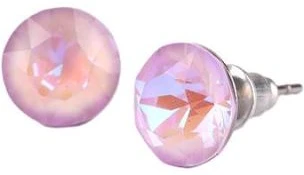 Art crystella COR_RSWF070 nagyítás