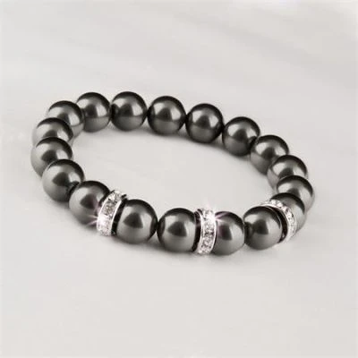 Art crystella COR_RSWK0042 nagyítás