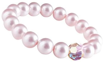 Art crystella COR_RSWK0091 nagyítás