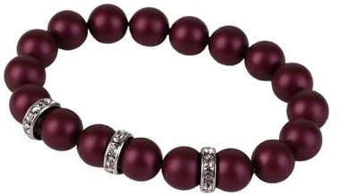 Art crystella COR_RSWK0118 nagyítás