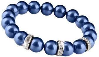 Art crystella COR_RSWK0122 nagyítás