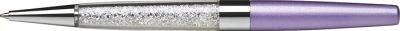 <span itemprop='brand'>Art crystella</span> <span itemprop='sku'>COR_TSWGA200</span> nagyítás