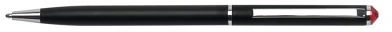 <span itemprop='brand'>Art crystella</span> <span itemprop='sku'>COR_TSWGS507</span> nagyítás