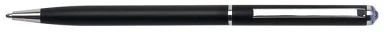 <span itemprop='brand'>Art crystella</span> <span itemprop='sku'>COR_TSWGS512</span> nagyítás