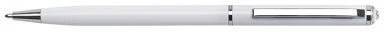 <span itemprop='brand'>Art crystella</span> <span itemprop='sku'>COR_TSWGS559</span> nagyítás