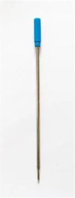 Art crystella COR_TSWTB010 nagyítás