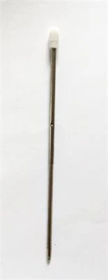 Art crystella COR_TSWTB012 nagyítás