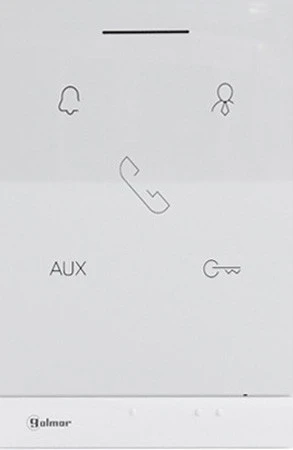 Art H50120456 nagyítás