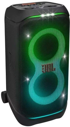 Art JBLPBSTAGE320EP nagyítás