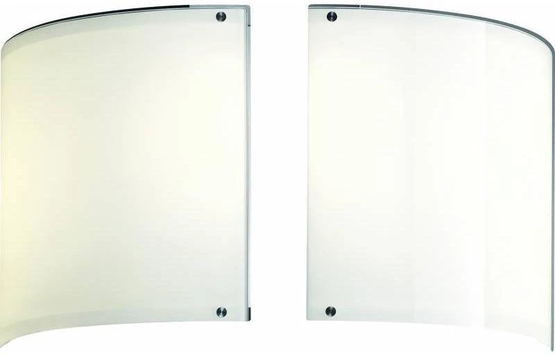 Falmec KACL.200_CSAK_UVEG nagyítás