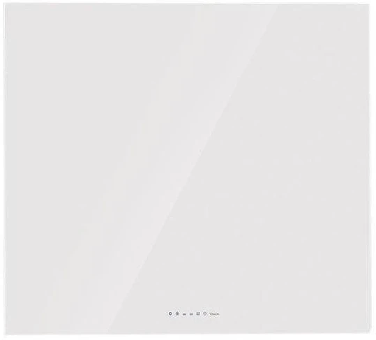 Falmec KACL.822#F-CSAK_UVEG nagyítás