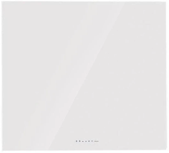 Falmec KACL.823#F-CSAK_UVEG nagyítás