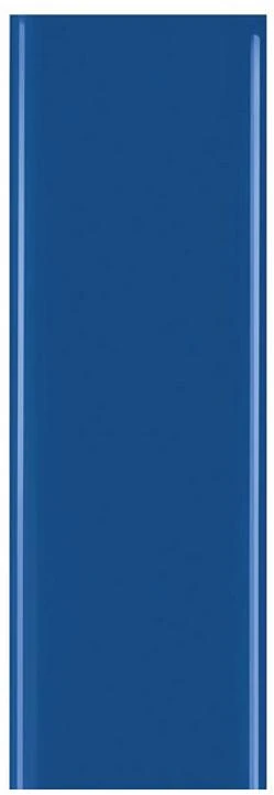 Smeg KITCMNFABUJ nagyítás