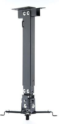 Art P-108 nagyítás