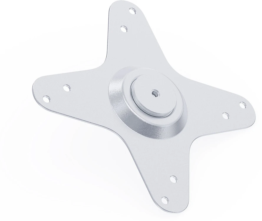 Art WBCA02 nagyítás