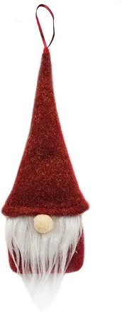 <span itemprop='brand'>Artezan</span> <span itemprop='sku'>ACG16R</span> nagyítás