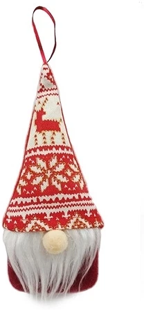 Artezan ACG16RWM nagyítás