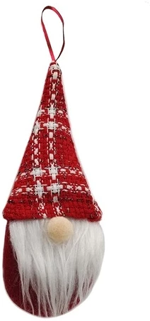 <span itemprop='brand'>Artezan</span> <span itemprop='sku'>ACG16RWS</span> nagyítás