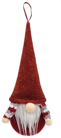 Artezan ACG25R nagyítás