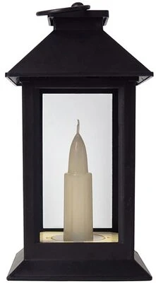 Artezan ALCL17-B nagyítás