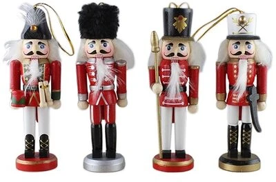 Artezan AWNC13R-4 nagyítás