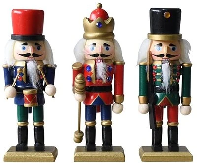 Artezan AWNC15R-3 nagyítás