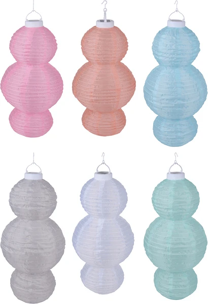 Arti casa 326414 nagyítás