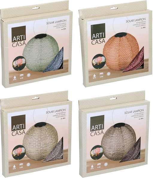 Arti casa 326416 nagyítás