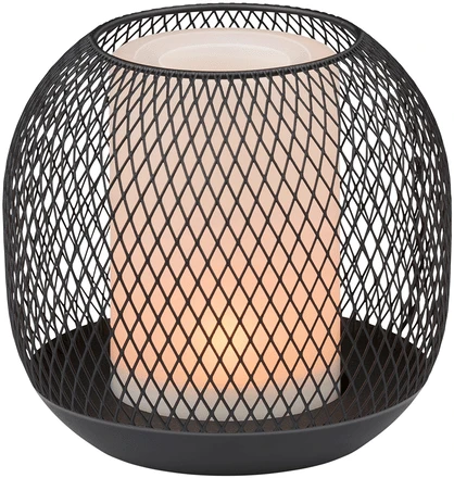 Arti casa 326420 nagyítás