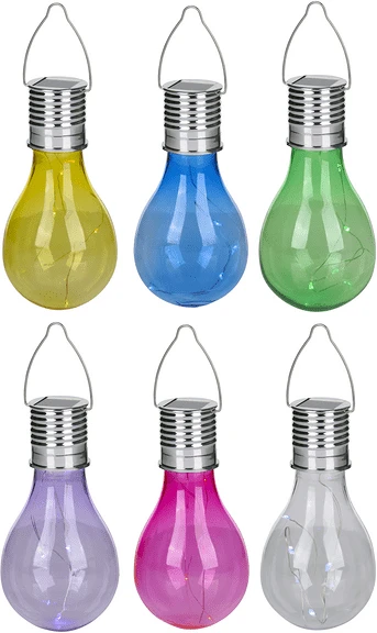 Arti casa 326432 nagyítás