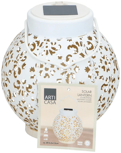 Arti casa 326441 nagyítás