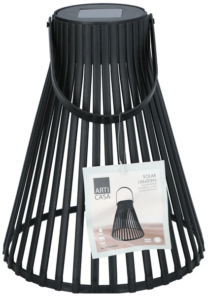 Arti casa 326443 nagyítás