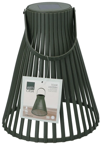 Arti casa 326444 nagyítás