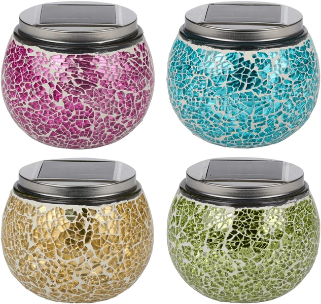 Arti casa 326446 nagyítás