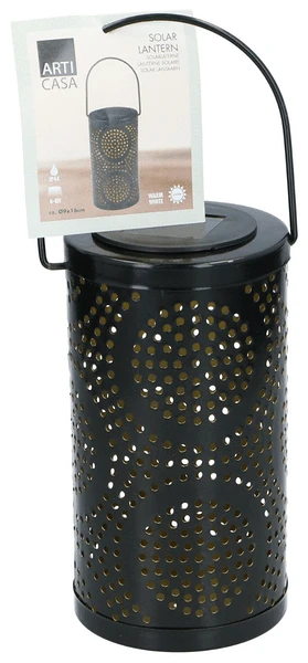 Arti casa 326449 nagyítás