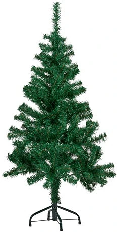 Arti casa 57025 nagyítás