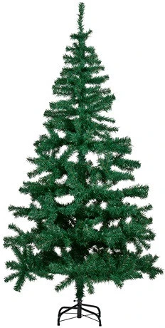 Arti casa 57026 nagyítás