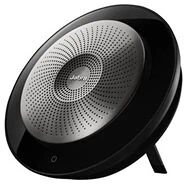 Arctic cooling 7710-309 nagyítás