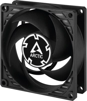 Arctic cooling ACFAN00151A nagyítás