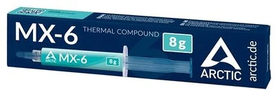 <span itemprop='brand'>Arctic cooling</span> <span itemprop='sku'>ACTCP00081A</span> nagyítás